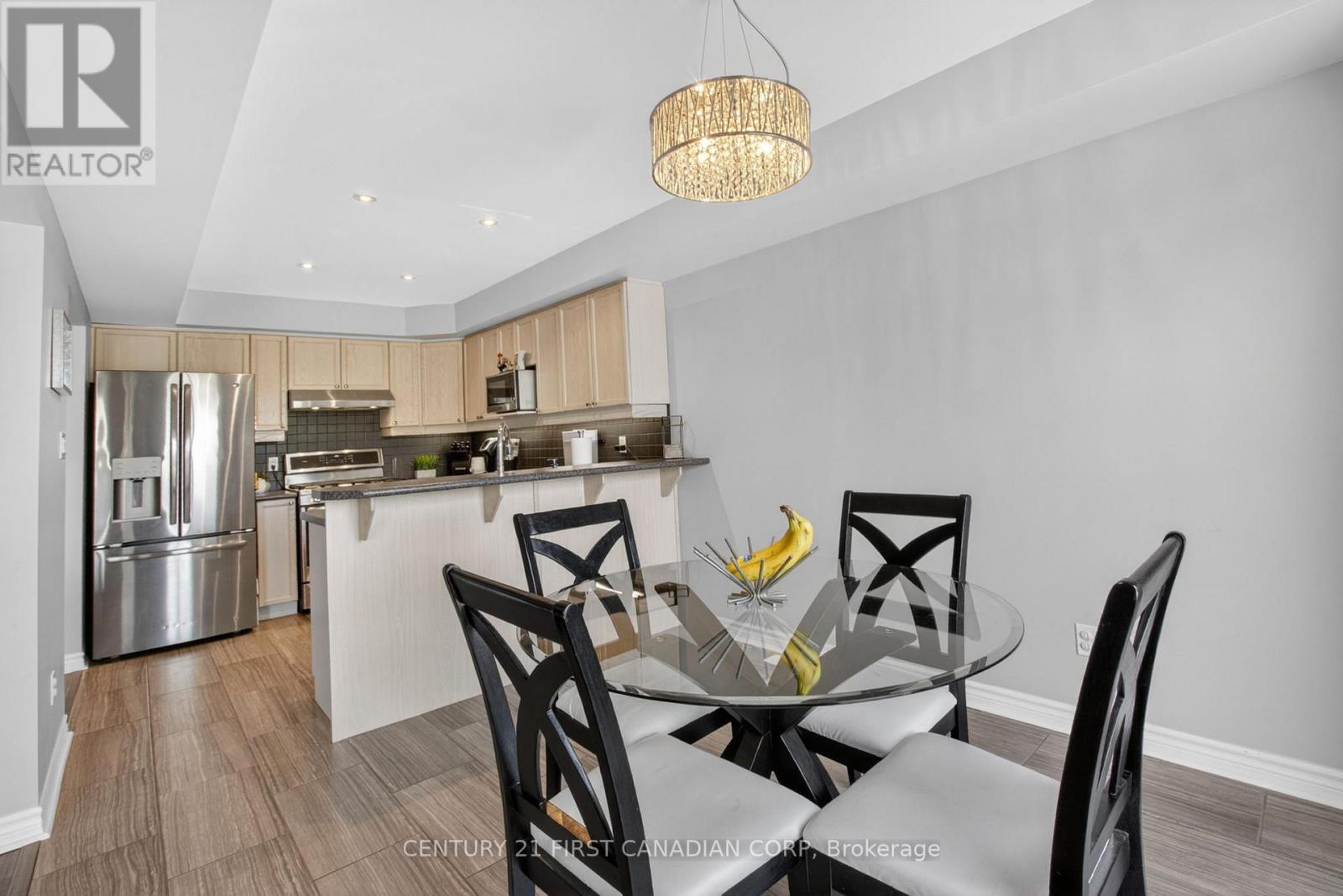 1488 Evans Boulevard, London South, Ontario  N6M 0A8 - Photo 13 - X13413354