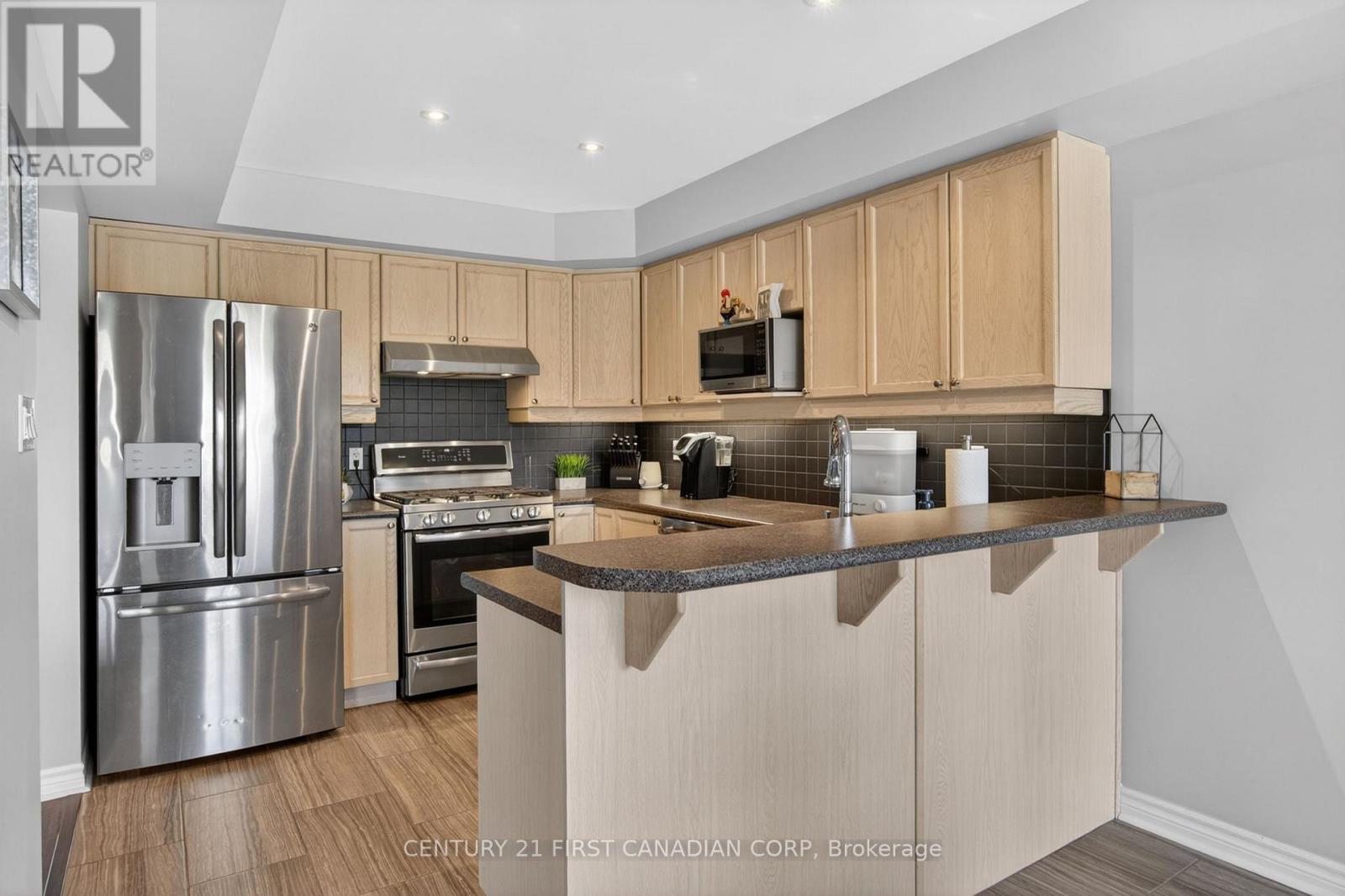 1488 Evans Boulevard, London South, Ontario  N6M 0A8 - Photo 14 - X13413354