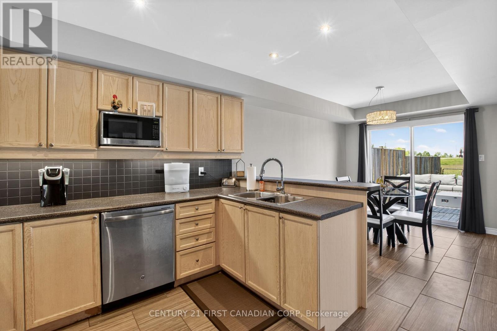 1488 Evans Boulevard, London South, Ontario  N6M 0A8 - Photo 15 - X13413354