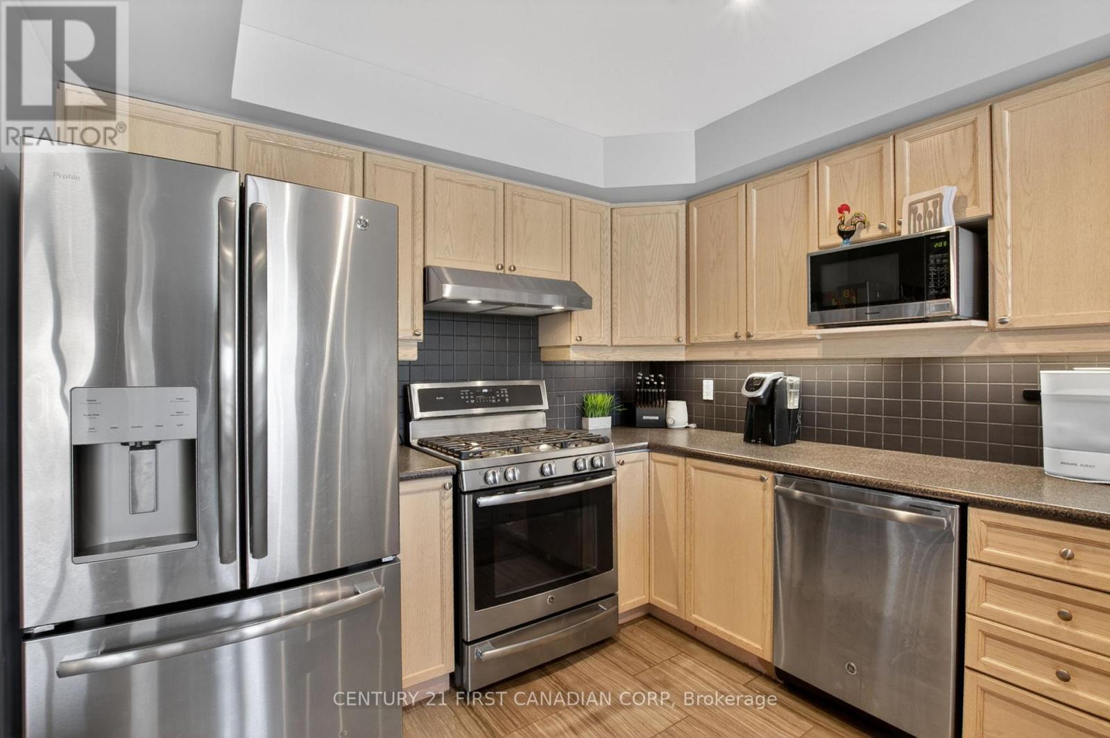 1488 Evans Boulevard, London South, Ontario  N6M 0A8 - Photo 16 - X13413354