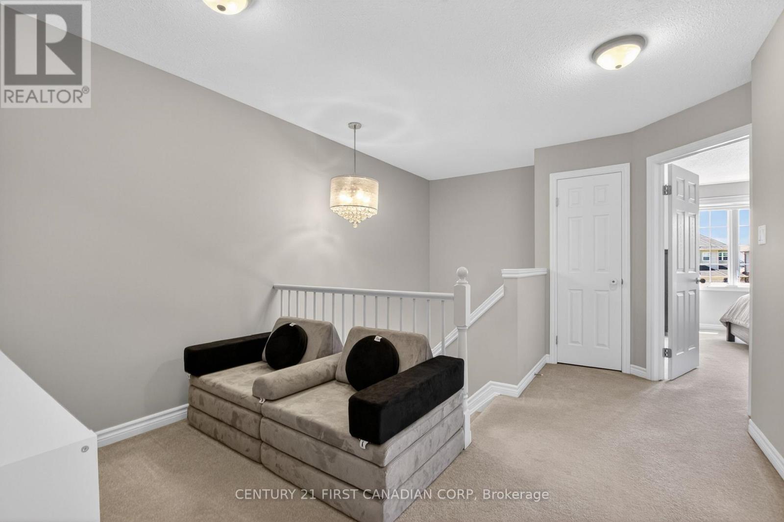 1488 Evans Boulevard, London South, Ontario  N6M 0A8 - Photo 18 - X13413354