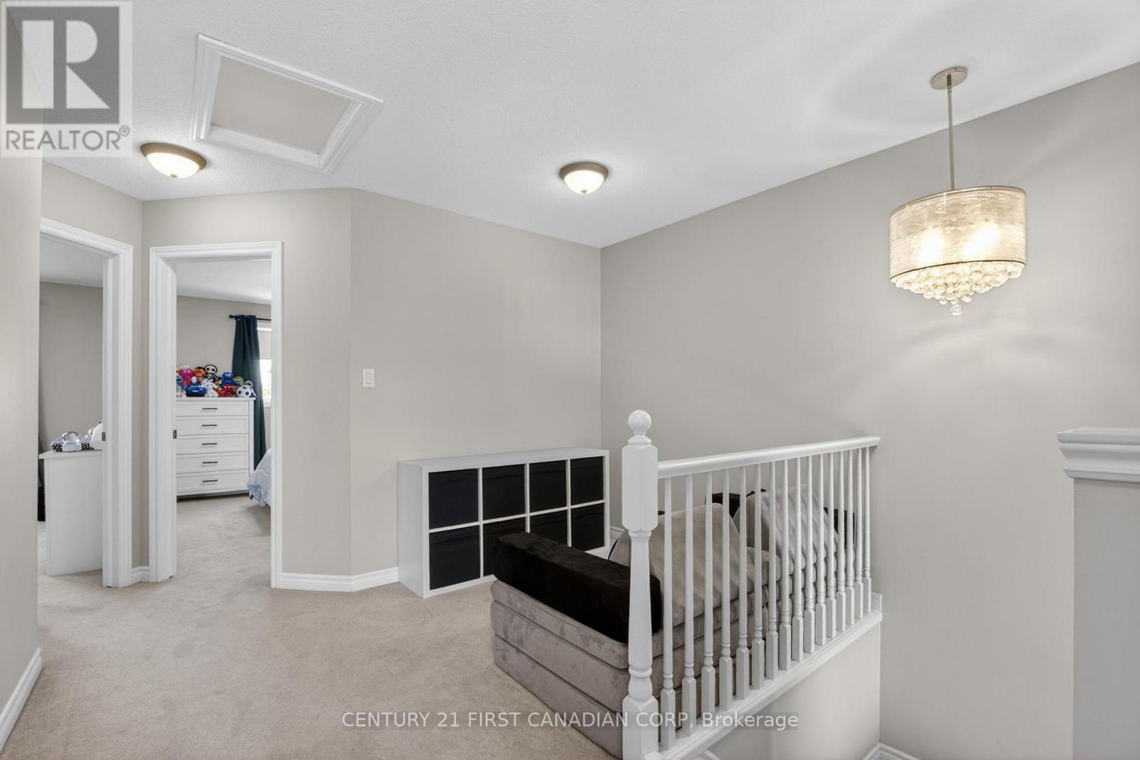 1488 Evans Boulevard, London South, Ontario  N6M 0A8 - Photo 19 - X13413354