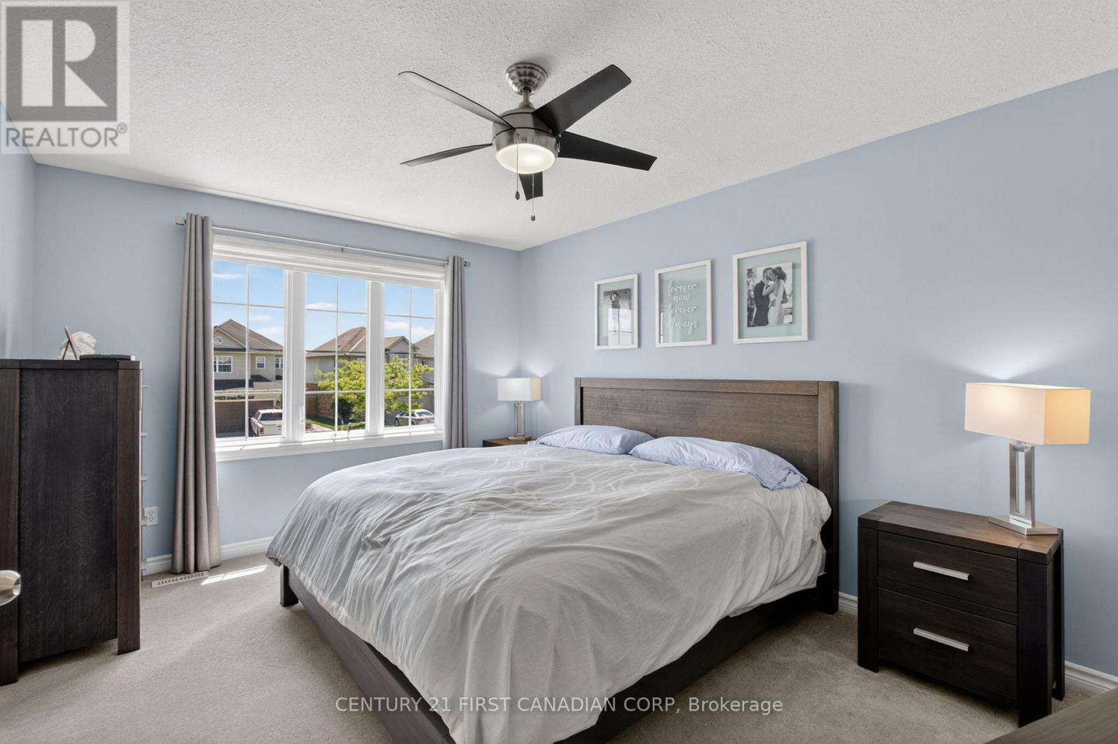 1488 Evans Boulevard, London South, Ontario  N6M 0A8 - Photo 20 - X13413354