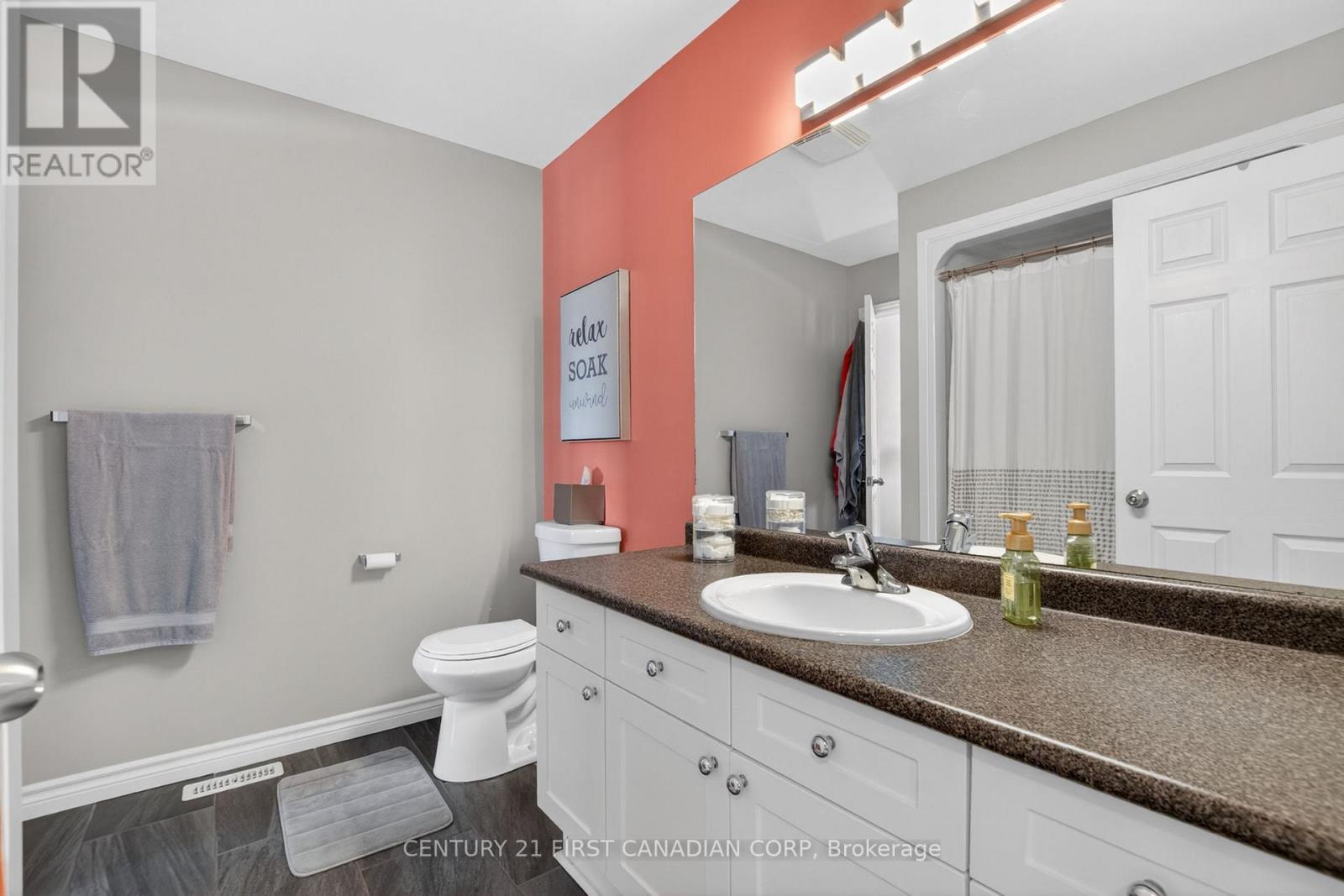 1488 Evans Boulevard, London South, Ontario  N6M 0A8 - Photo 23 - X13413354