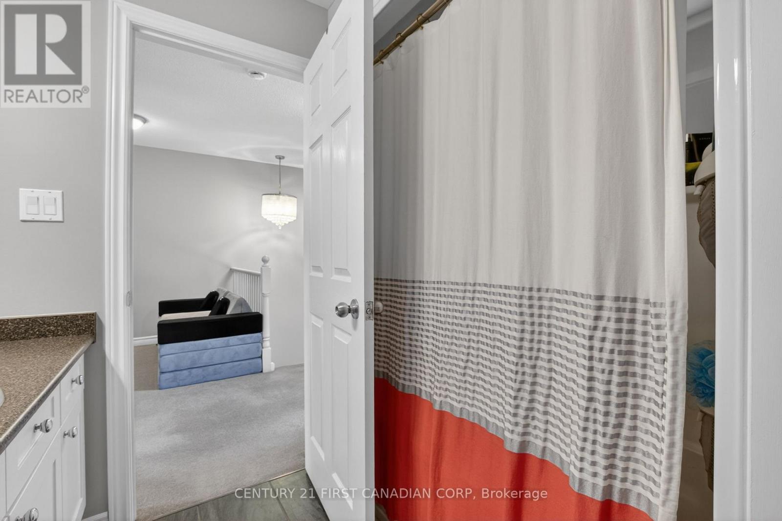 1488 Evans Boulevard, London South, Ontario  N6M 0A8 - Photo 24 - X13413354