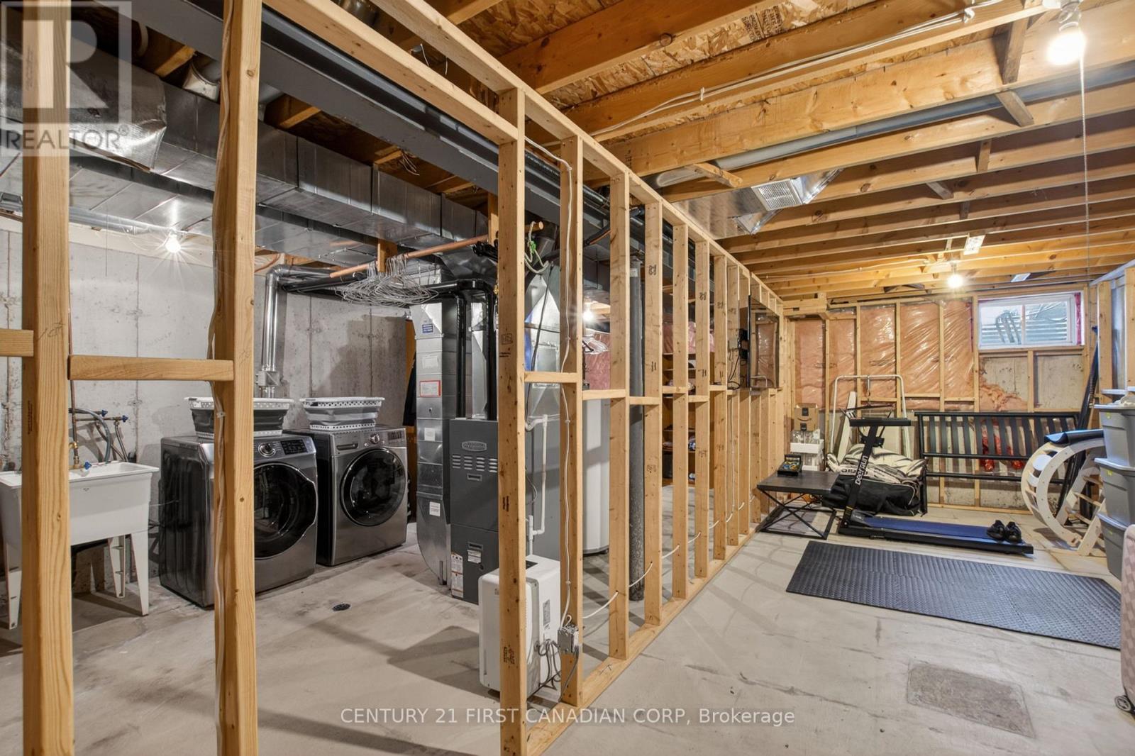 1488 Evans Boulevard, London South, Ontario  N6M 0A8 - Photo 29 - X13413354