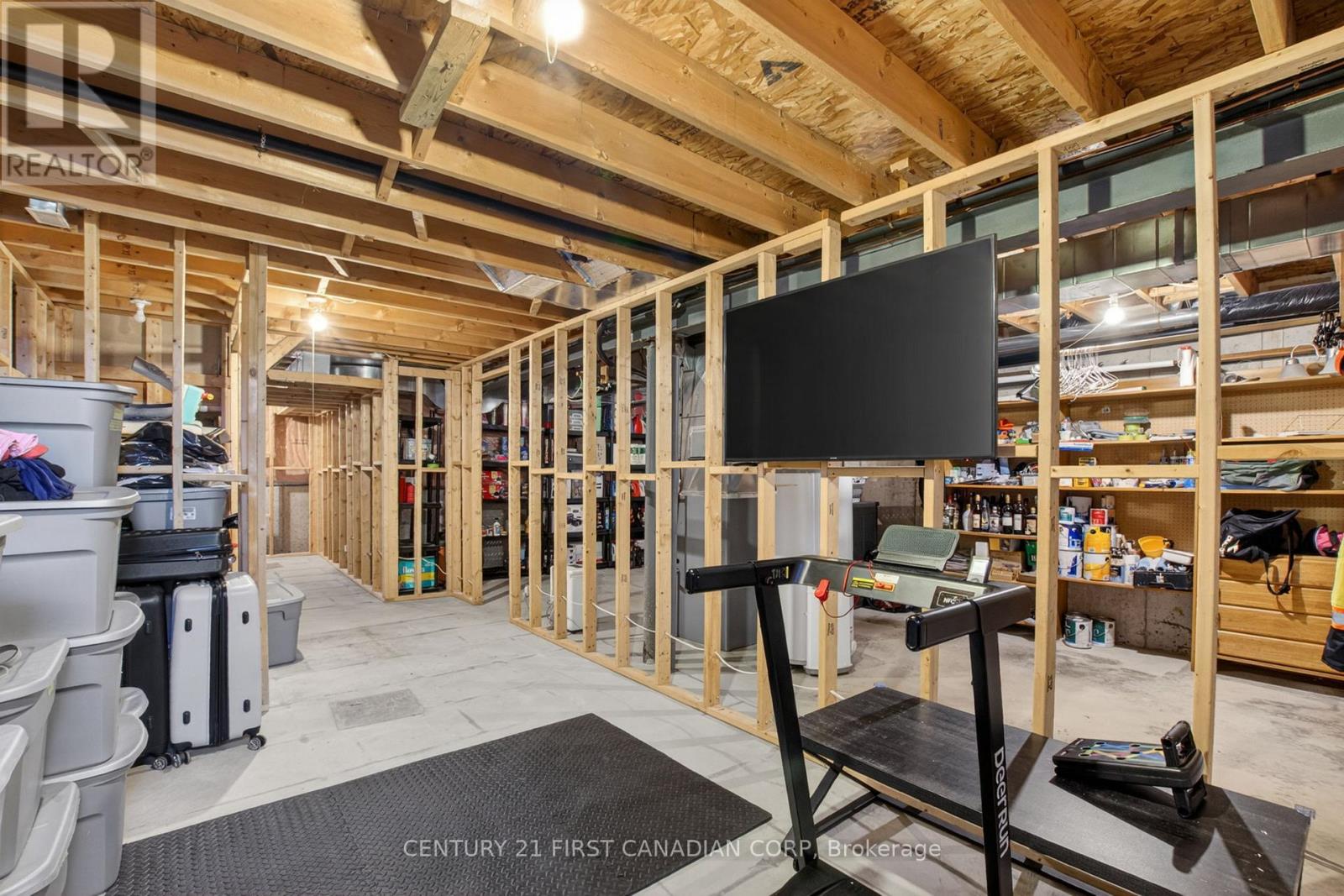 1488 Evans Boulevard, London South, Ontario  N6M 0A8 - Photo 30 - X13413354