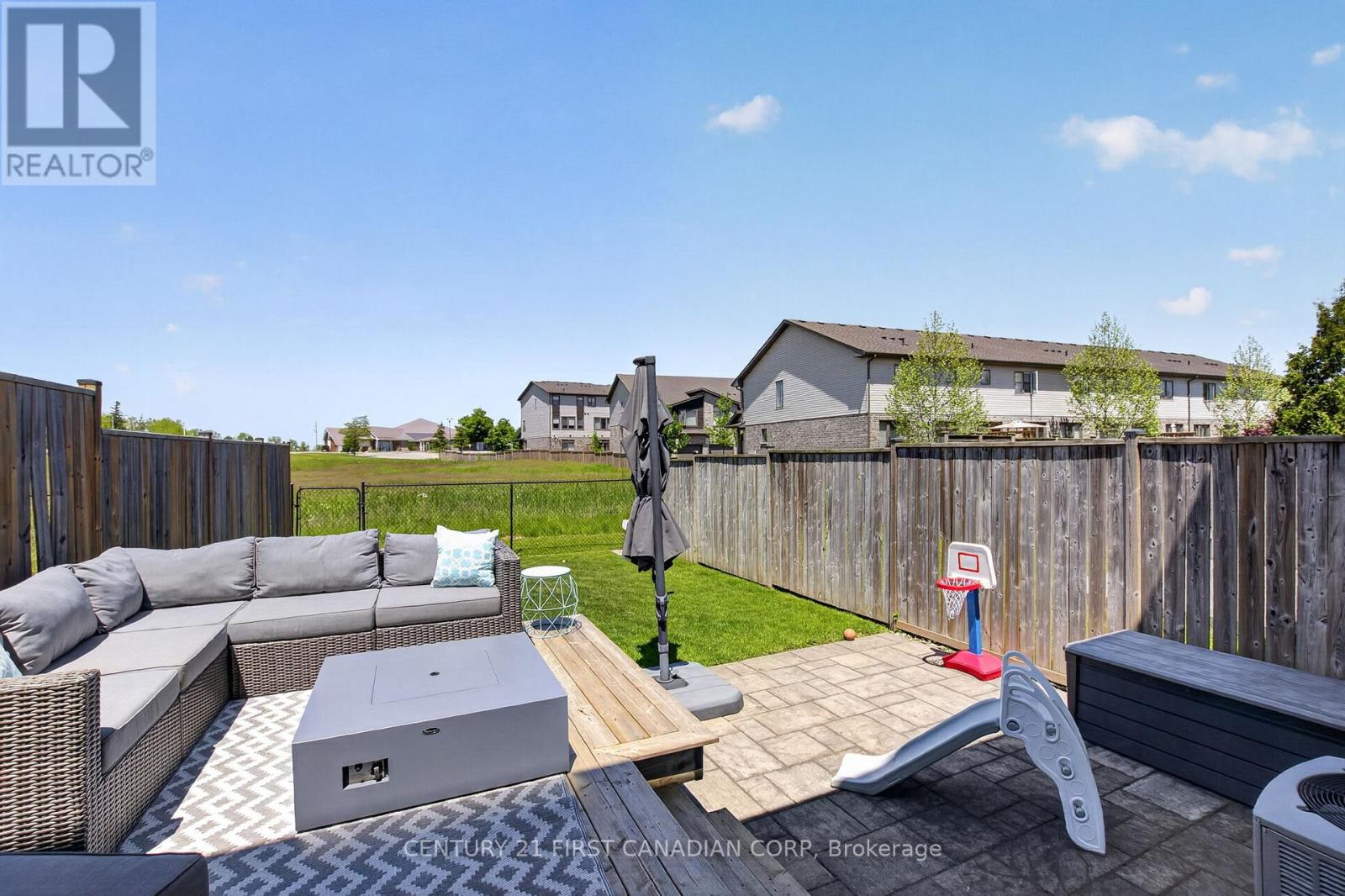 1488 Evans Boulevard, London South, Ontario  N6M 0A8 - Photo 32 - X13413354