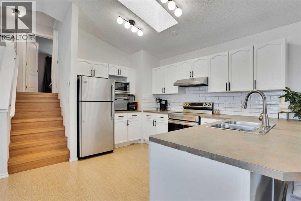 921 Arbour Lake Road Nw, Calgary, Alberta T3G 4S9 - Photo 25 - A2316489