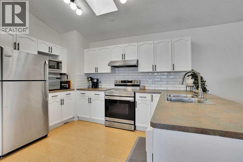 921 Arbour Lake Road Nw, Calgary, Alberta T3G 4S9 - Photo 19 - A2316489