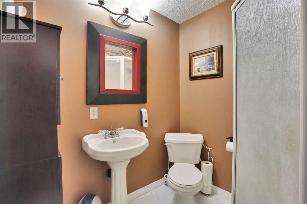 921 Arbour Lake Road Nw, Calgary, Alberta T3G 4S9 - Photo 38 - A2316489