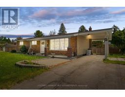 49 HIGWOOD DRIVE, Ottawa, Ontario