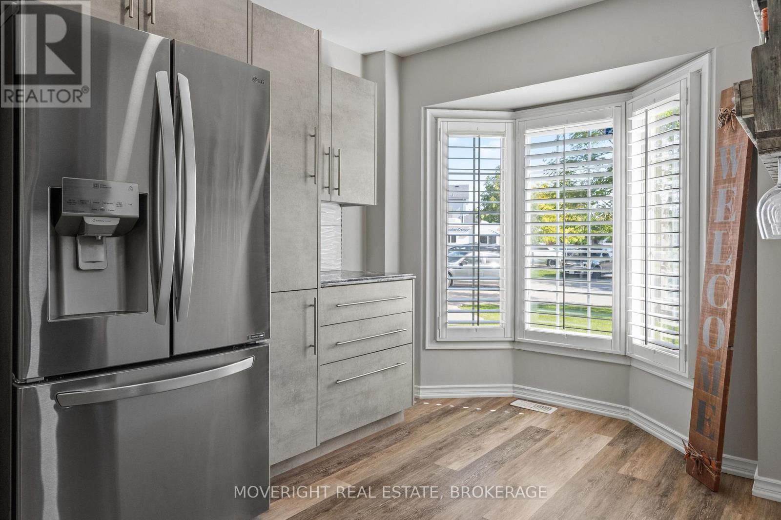 10 Squires Gate, St. Catharines, Ontario  L2P 3W2 - Photo 19 - X13413352