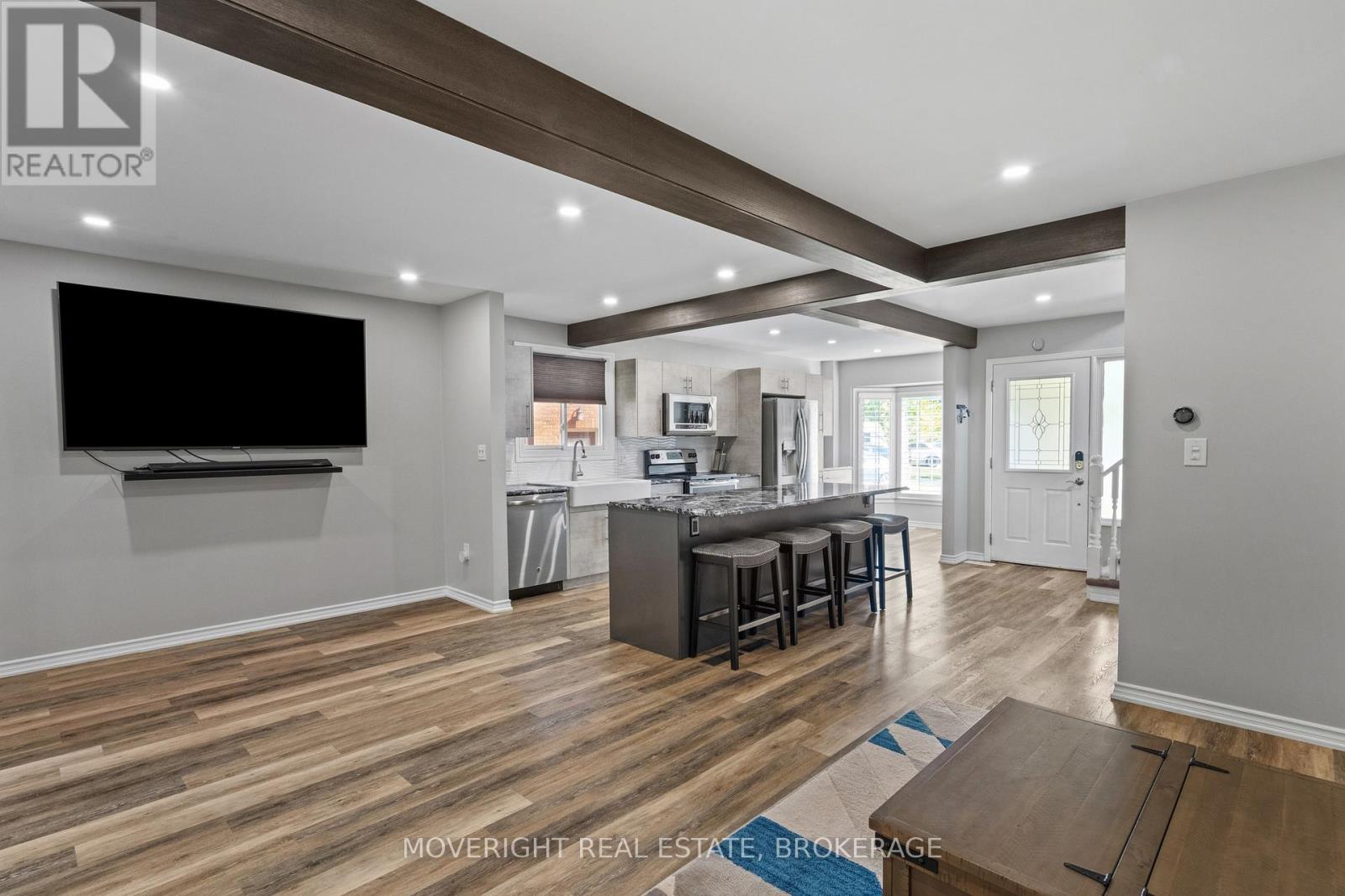 10 Squires Gate, St. Catharines, Ontario  L2P 3W2 - Photo 20 - X13413352