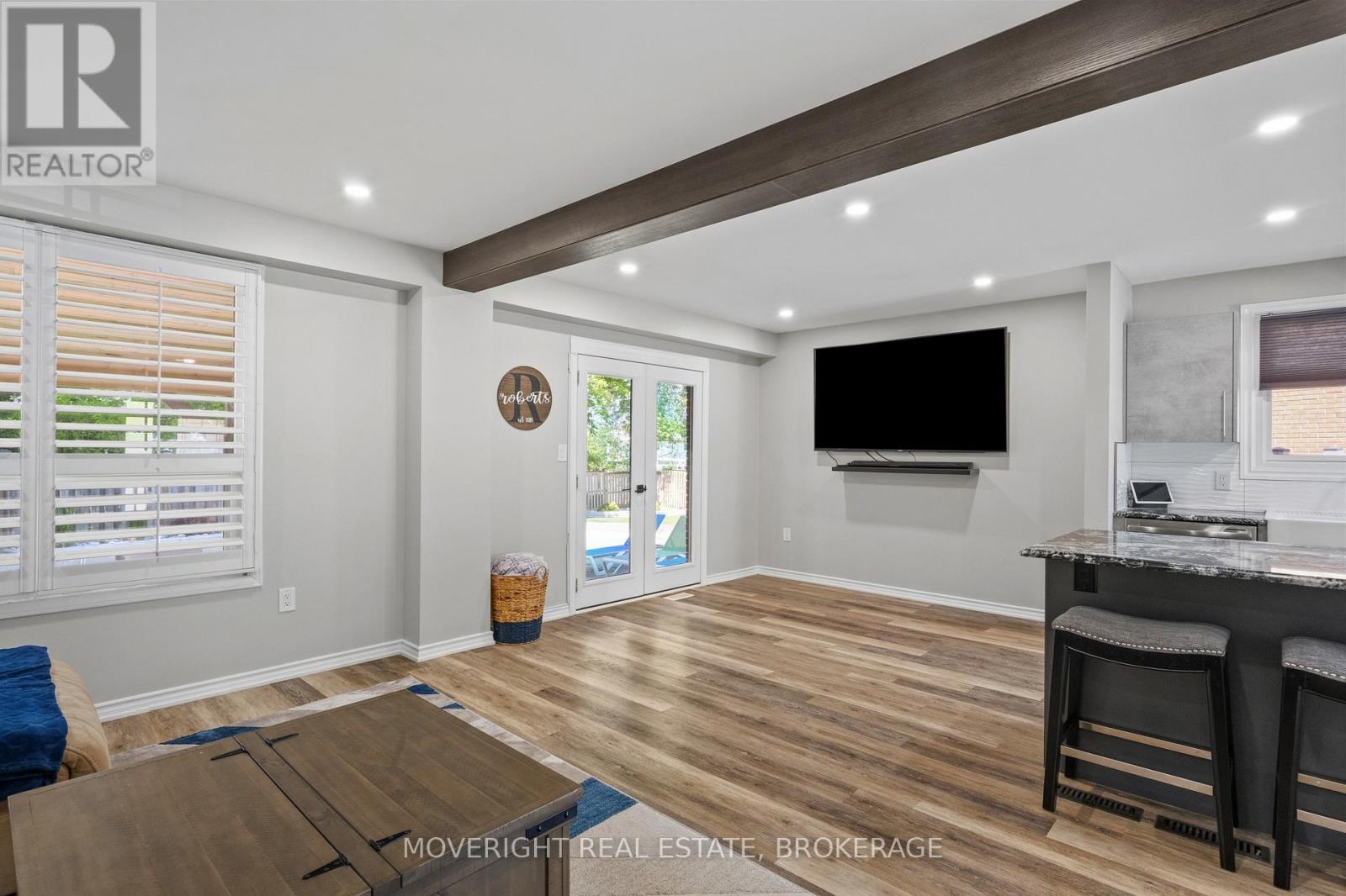 10 Squires Gate, St. Catharines, Ontario  L2P 3W2 - Photo 21 - X13413352