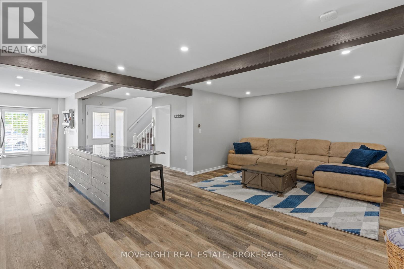 10 Squires Gate, St. Catharines, Ontario  L2P 3W2 - Photo 22 - X13413352