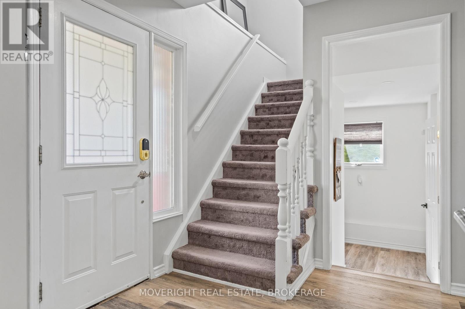 10 Squires Gate, St. Catharines, Ontario  L2P 3W2 - Photo 24 - X13413352