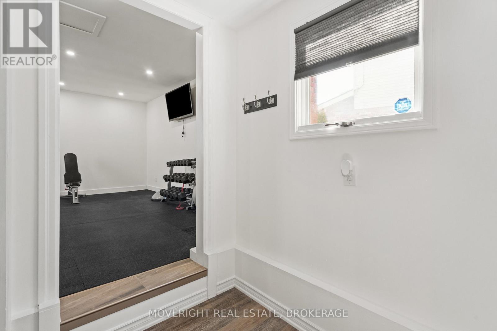 10 Squires Gate, St. Catharines, Ontario  L2P 3W2 - Photo 26 - X13413352