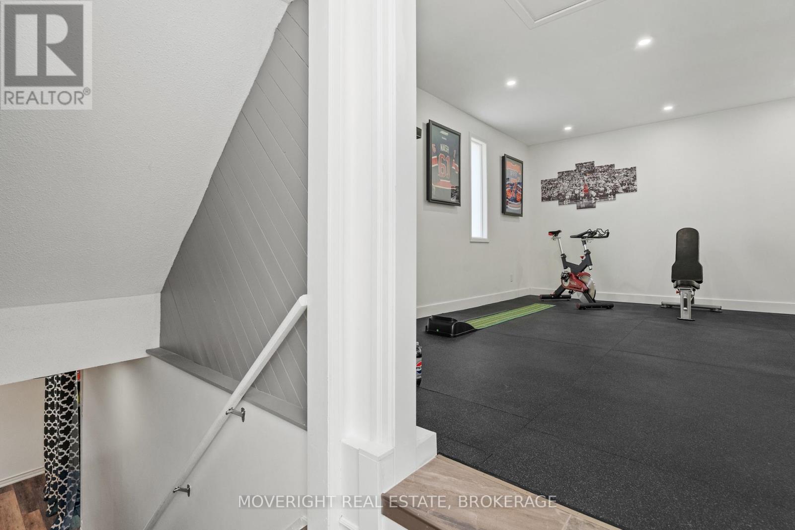 10 Squires Gate, St. Catharines, Ontario  L2P 3W2 - Photo 27 - X13413352