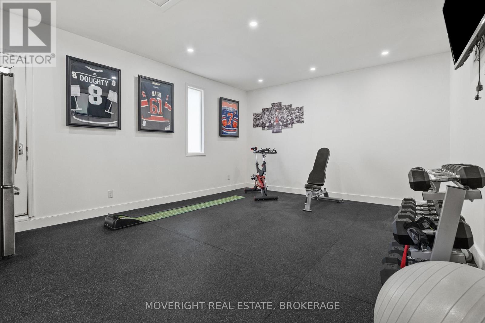 10 Squires Gate, St. Catharines, Ontario  L2P 3W2 - Photo 28 - X13413352