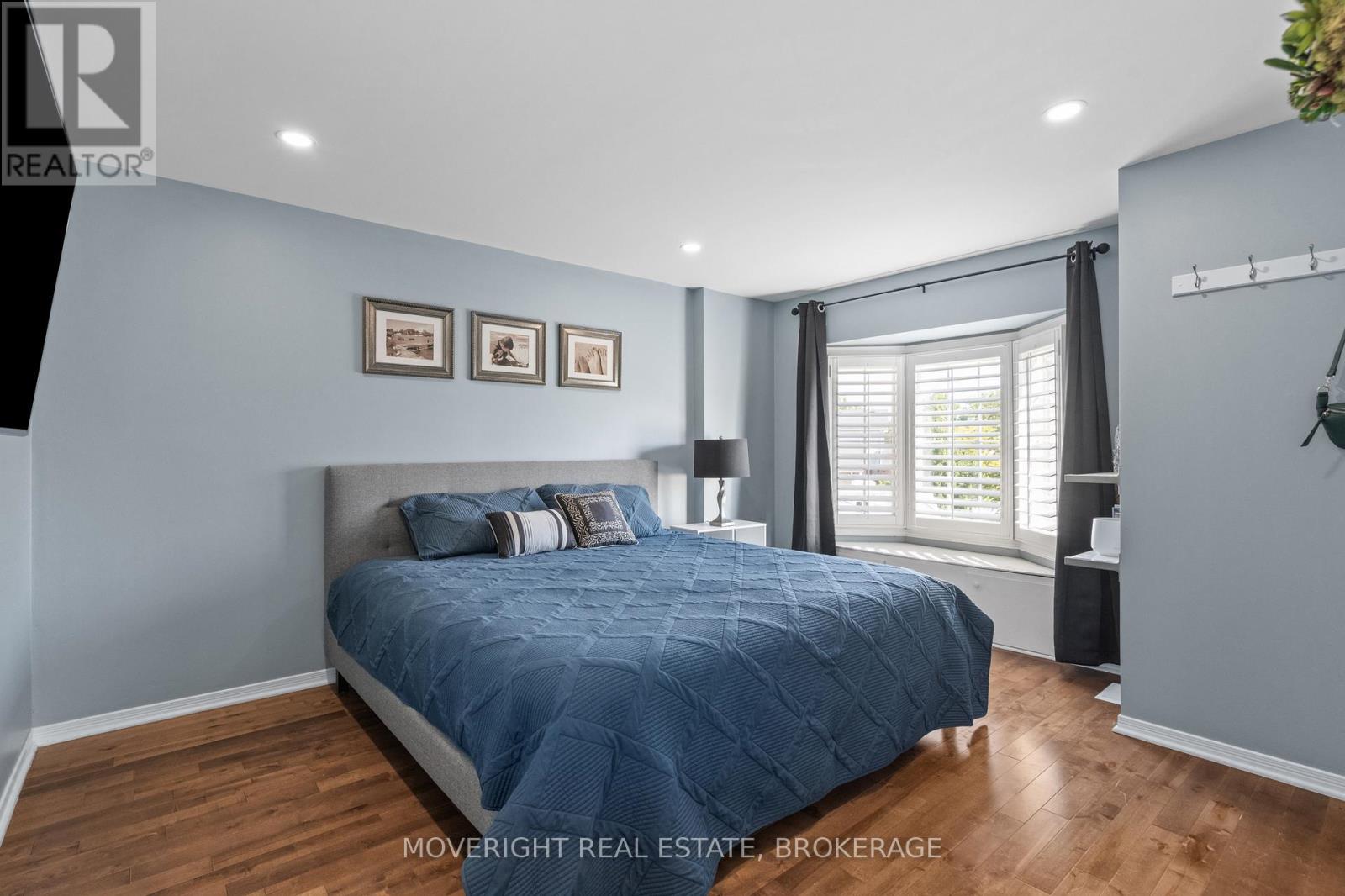 10 Squires Gate, St. Catharines, Ontario  L2P 3W2 - Photo 30 - X13413352