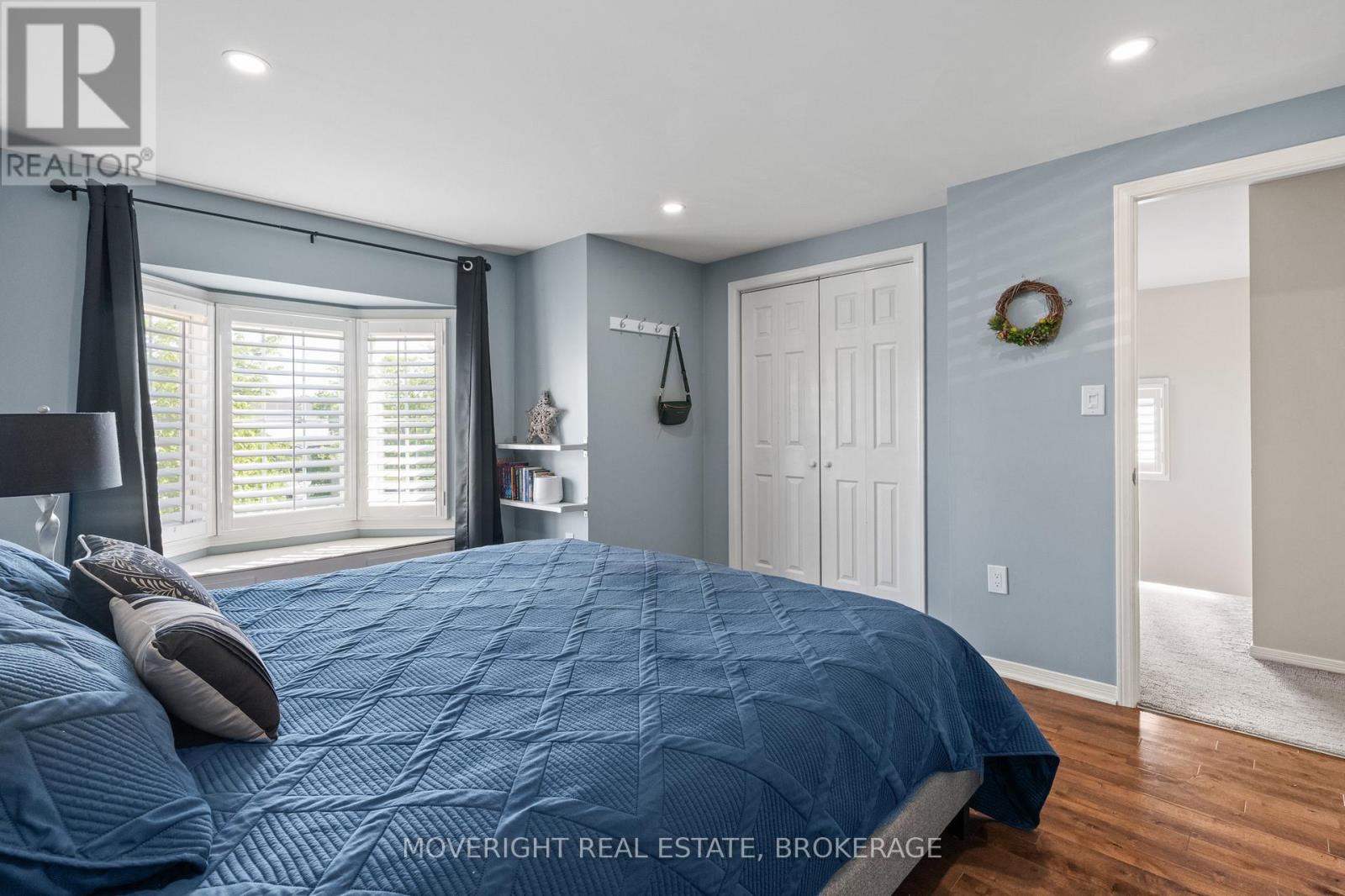 10 Squires Gate, St. Catharines, Ontario  L2P 3W2 - Photo 31 - X13413352