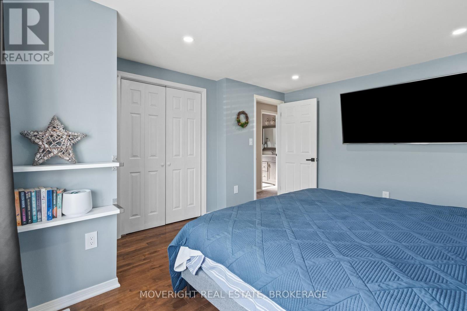 10 Squires Gate, St. Catharines, Ontario  L2P 3W2 - Photo 32 - X13413352
