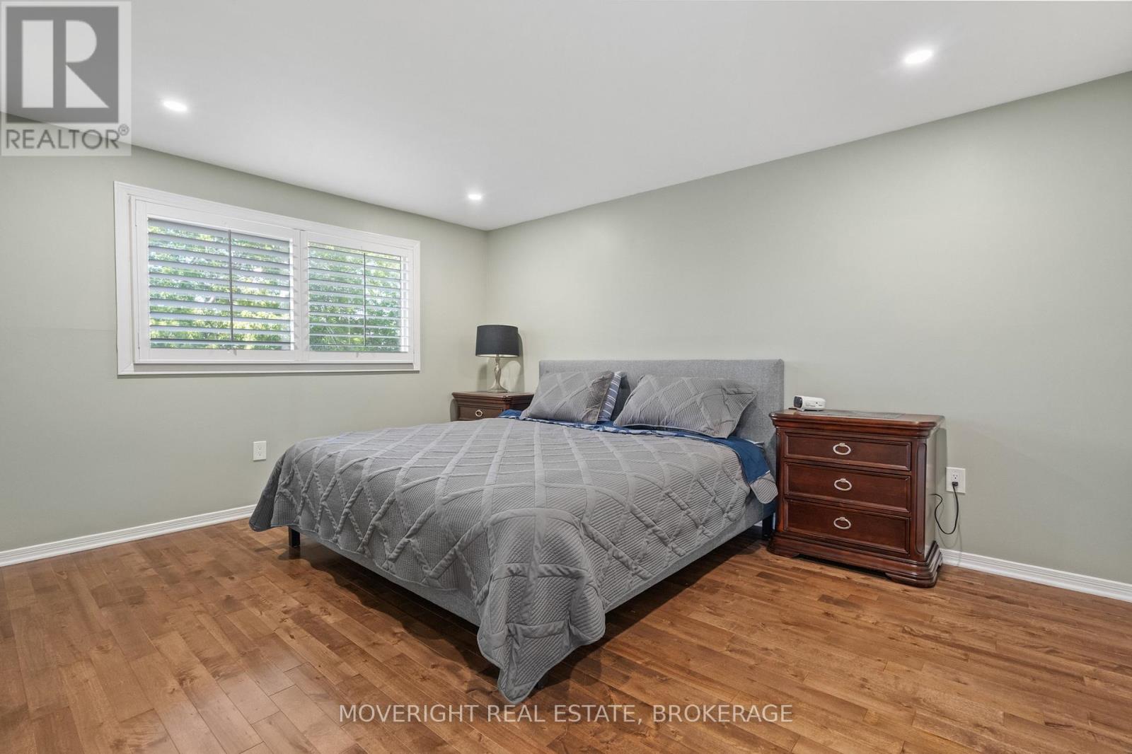 10 Squires Gate, St. Catharines, Ontario  L2P 3W2 - Photo 34 - X13413352