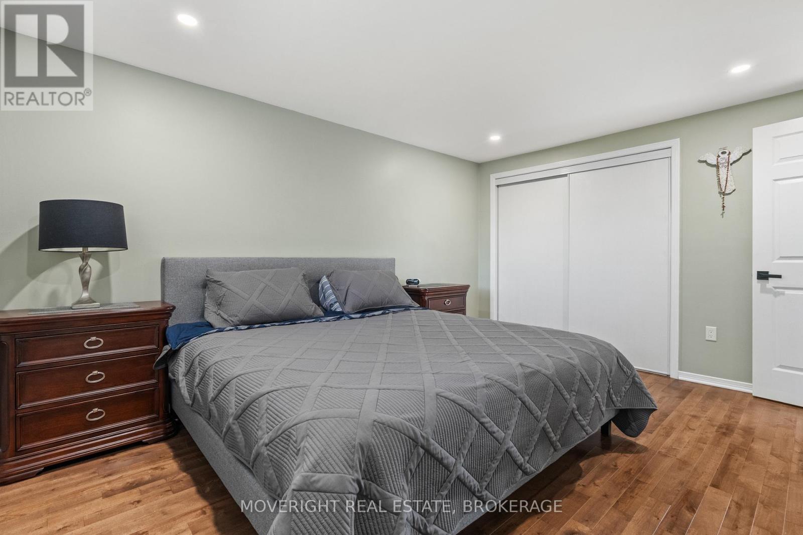 10 Squires Gate, St. Catharines, Ontario  L2P 3W2 - Photo 35 - X13413352