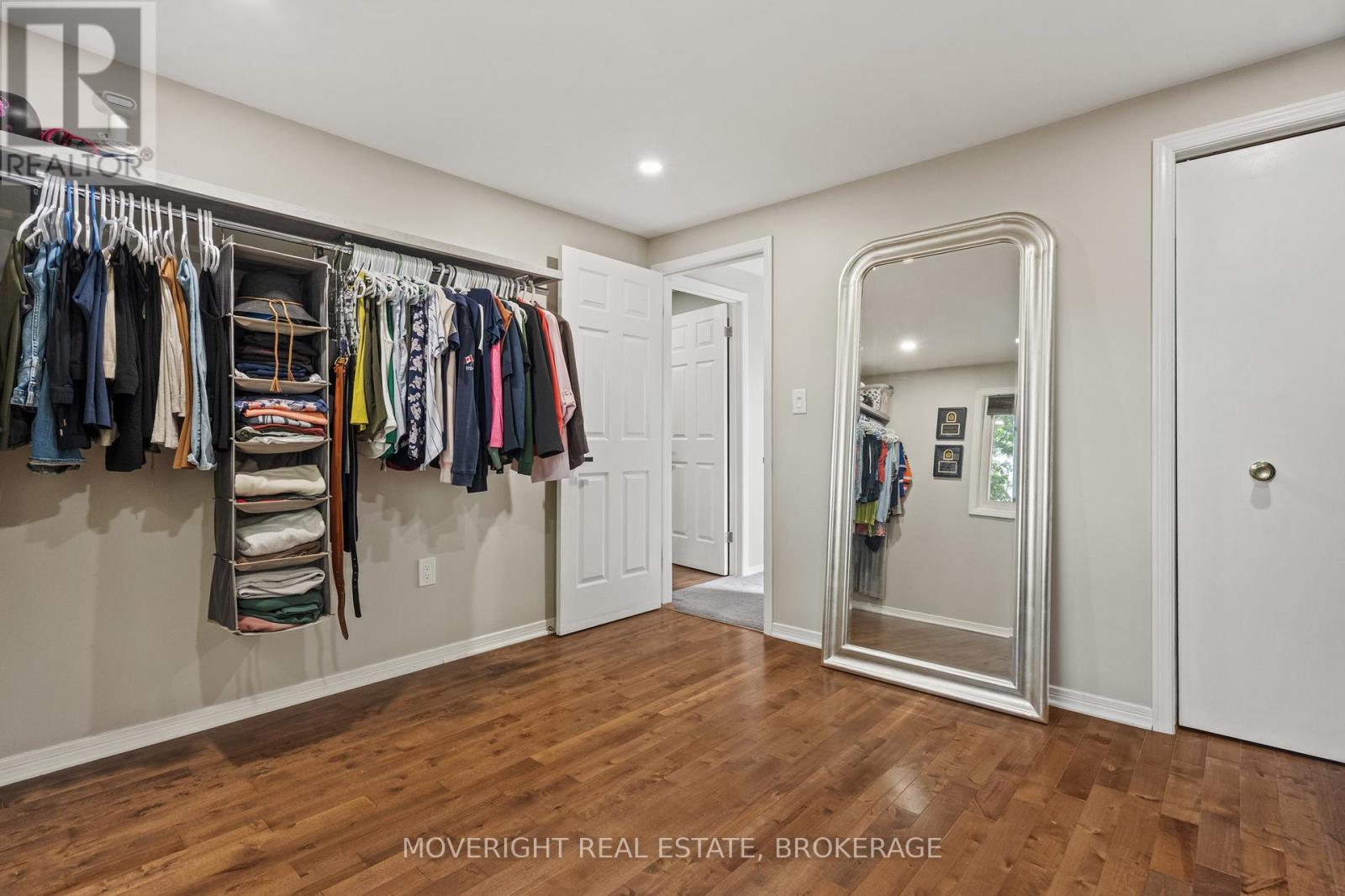 10 Squires Gate, St. Catharines, Ontario  L2P 3W2 - Photo 37 - X13413352