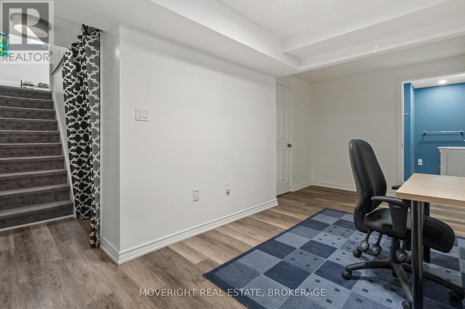 10 Squires Gate, St. Catharines, Ontario  L2P 3W2 - Photo 38 - X13413352