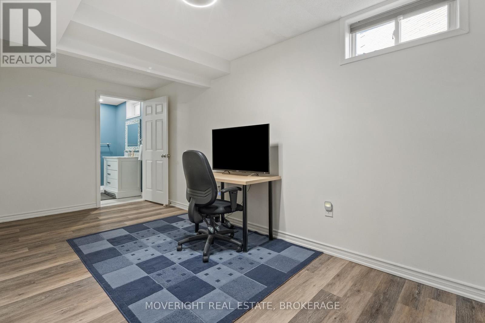 10 Squires Gate, St. Catharines, Ontario  L2P 3W2 - Photo 39 - X13413352