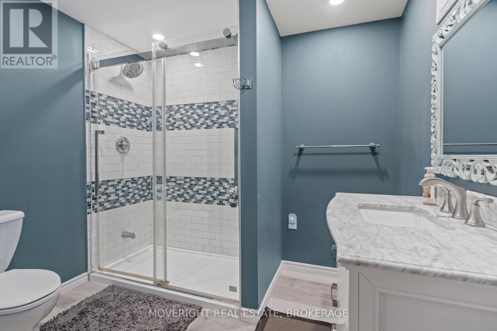 10 Squires Gate, St. Catharines, Ontario  L2P 3W2 - Photo 40 - X13413352