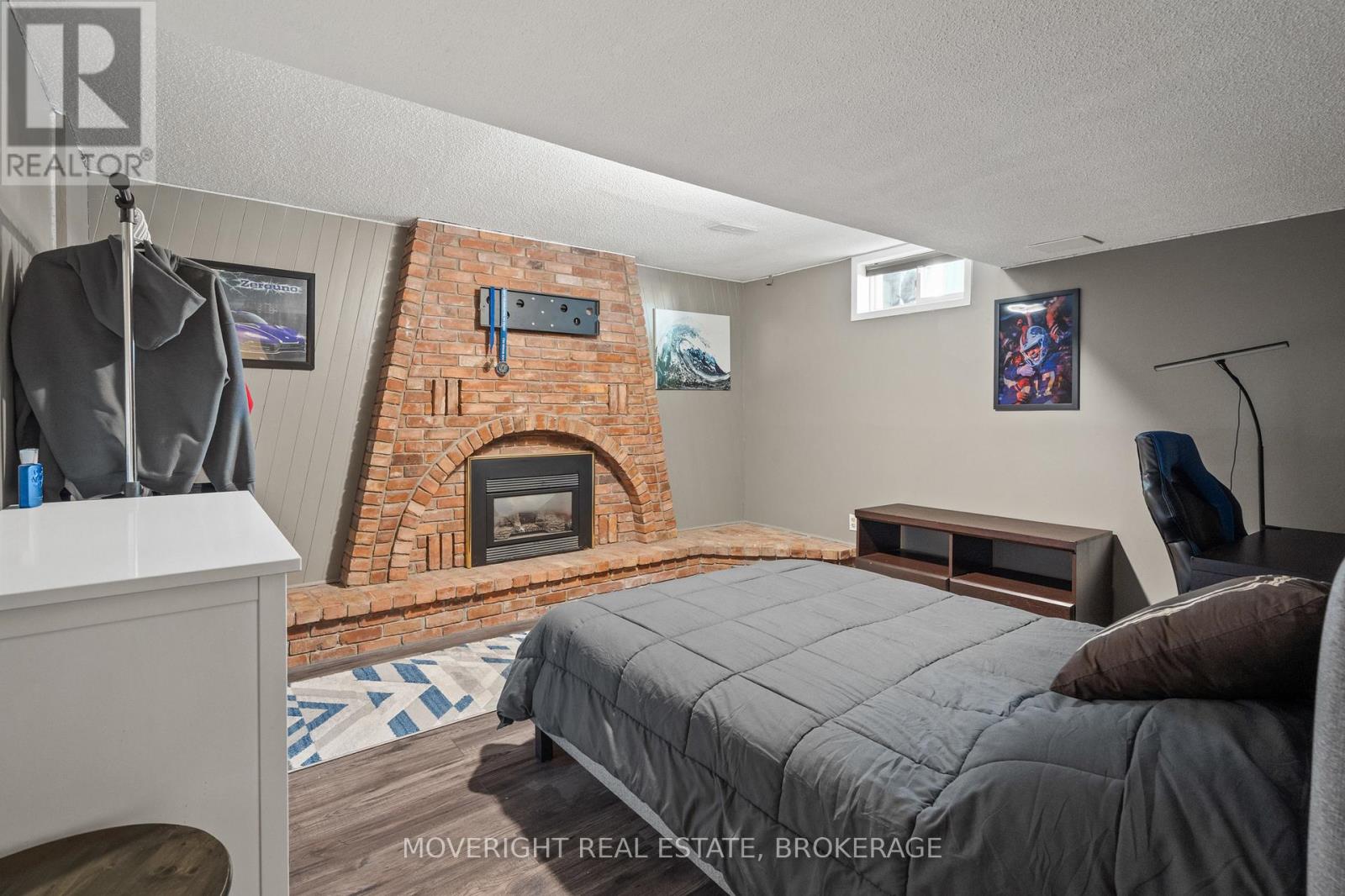 10 Squires Gate, St. Catharines, Ontario  L2P 3W2 - Photo 41 - X13413352