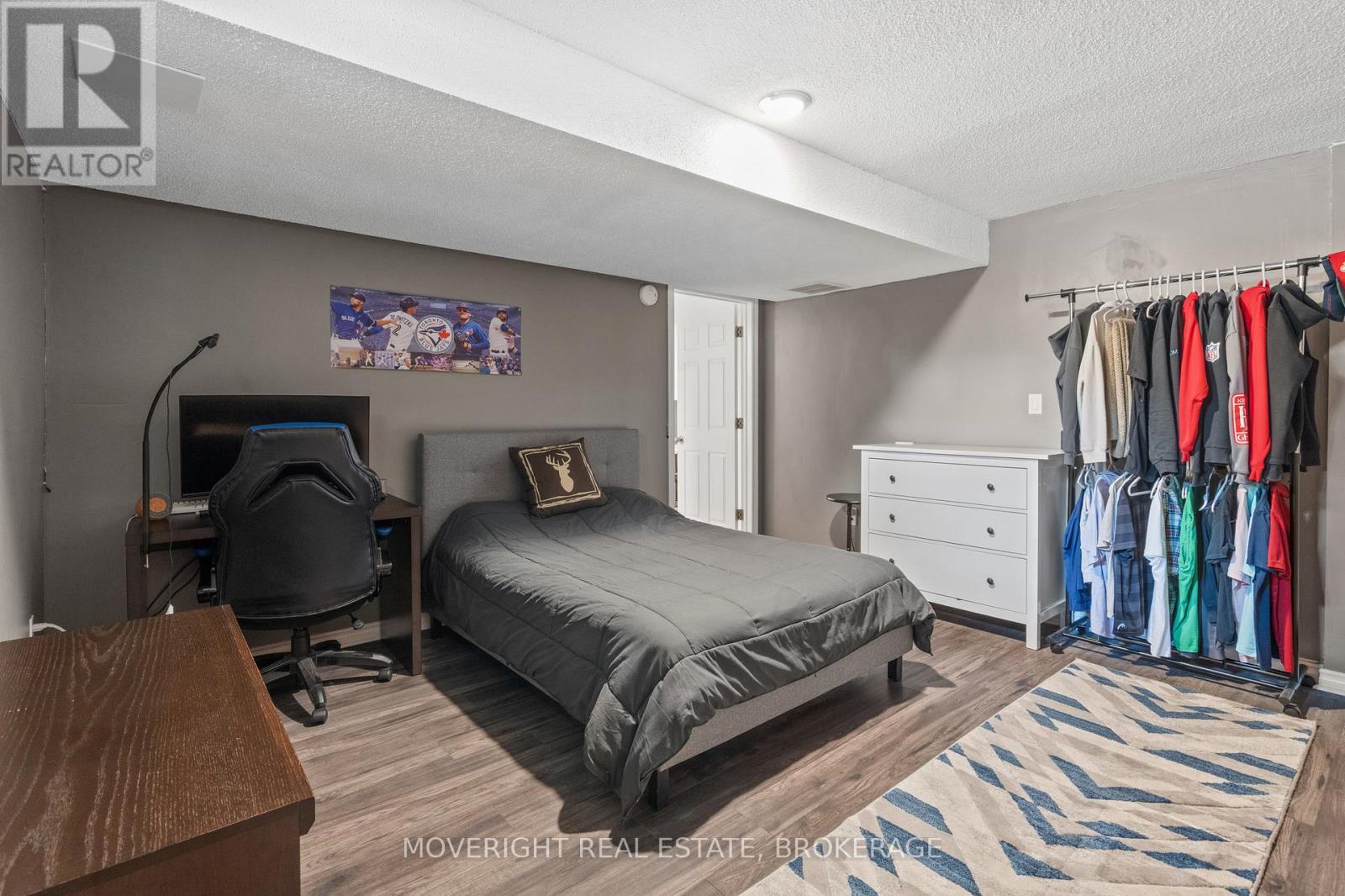 10 Squires Gate, St. Catharines, Ontario  L2P 3W2 - Photo 42 - X13413352