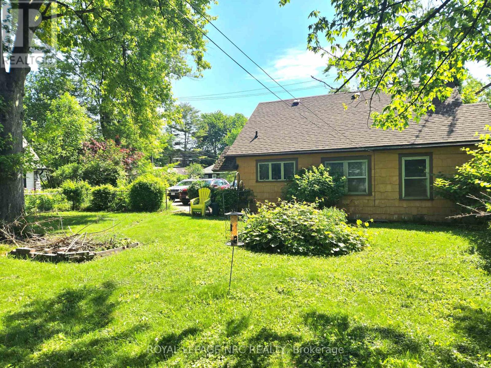 207 Derby Road, Fort Erie, Ontario  L0S 1B0 - Photo 5 - X13413384