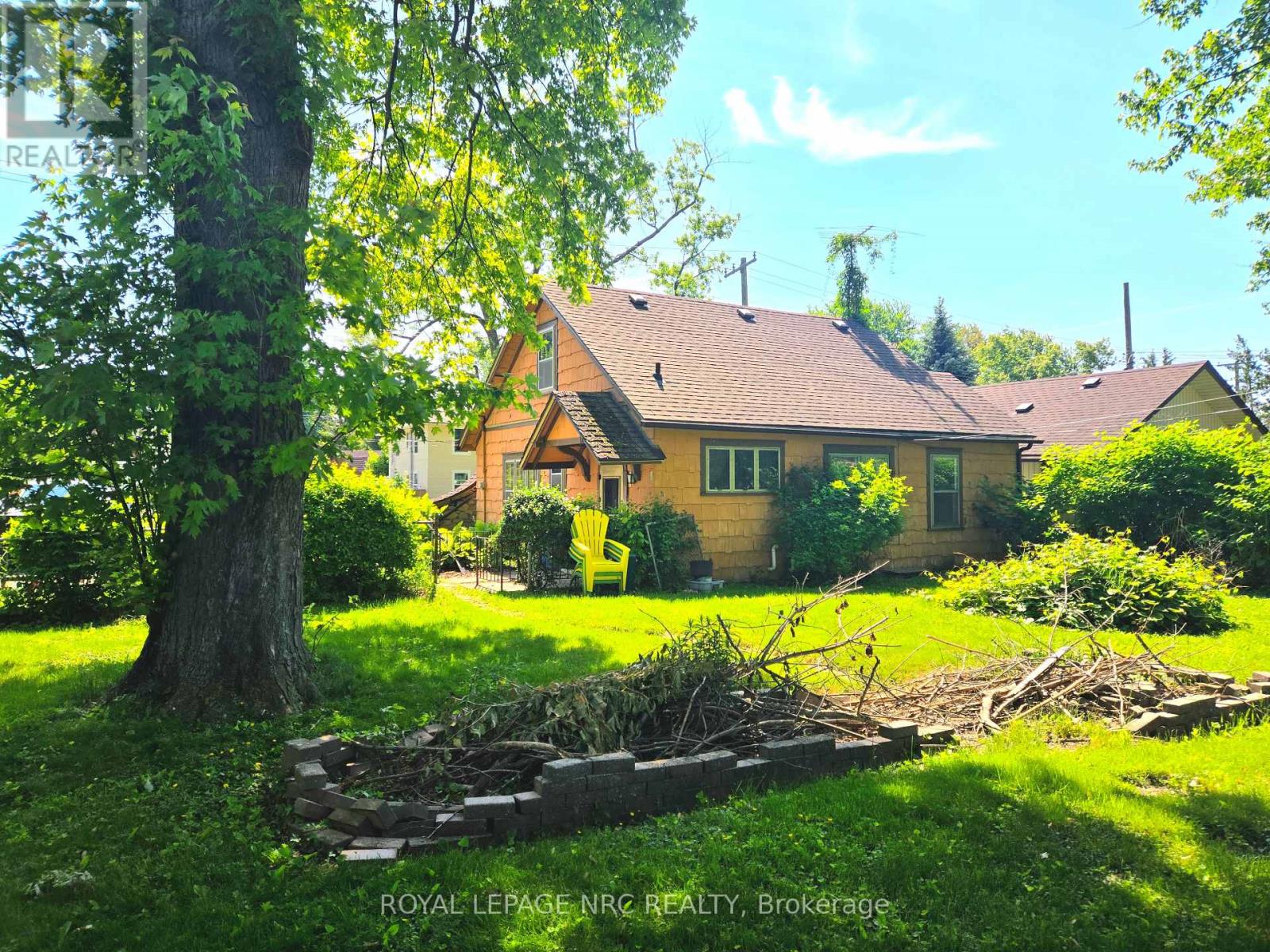 207 Derby Road, Fort Erie, Ontario  L0S 1B0 - Photo 6 - X13413384