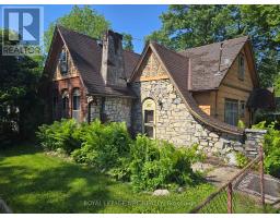 207 DERBY ROAD, Fort Erie, Ontario