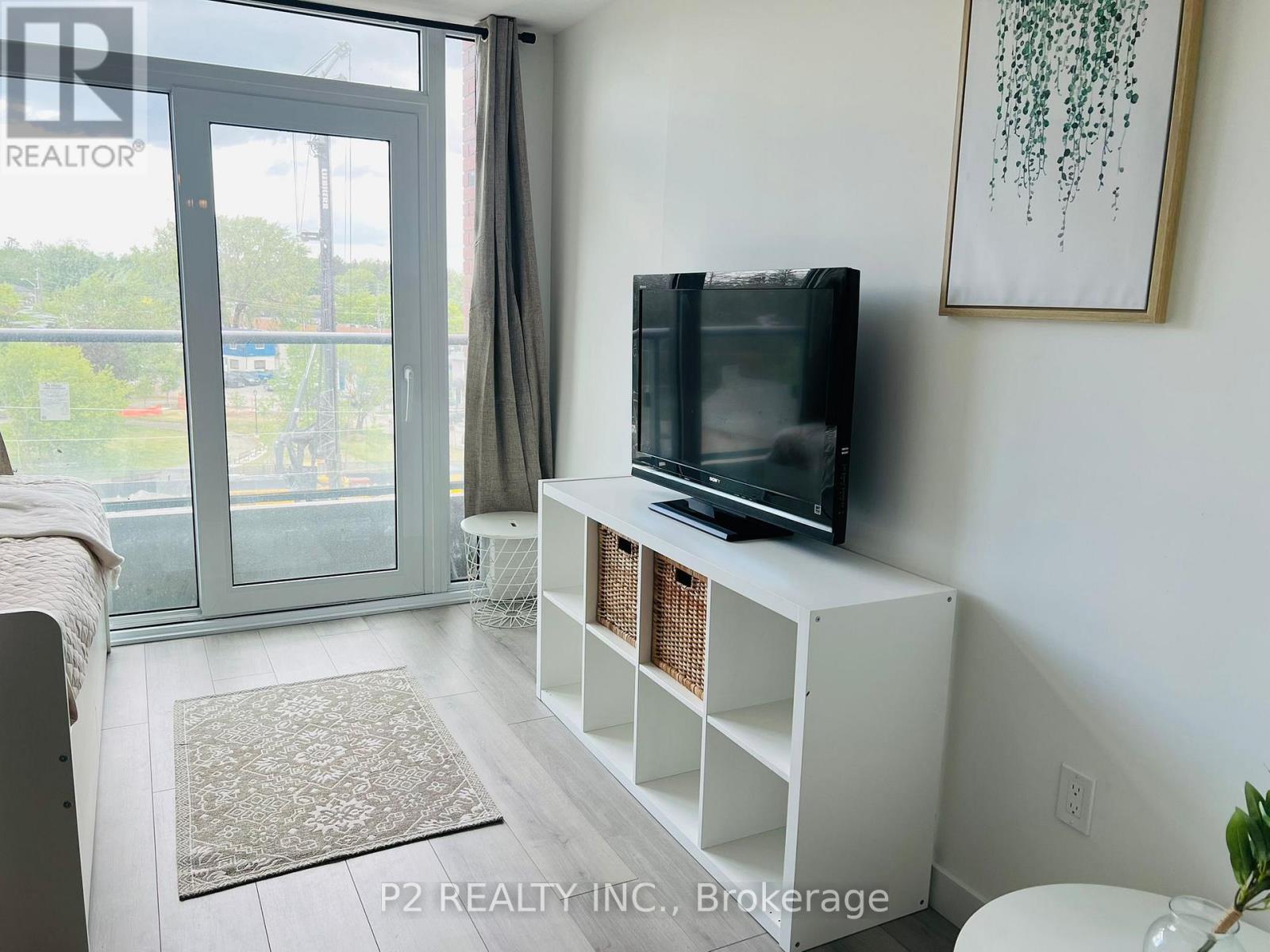 414 - 1635 Military Trail, Toronto, Ontario  M1C 1B2 - Photo 3 - E13035268