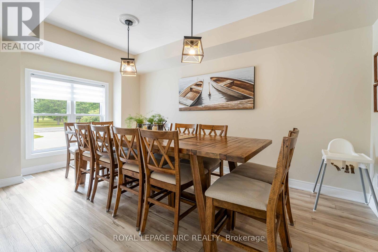 124 Holloway Bay Road, Fort Erie, Ontario  L0S 1R0 - Photo 22 - X13246798