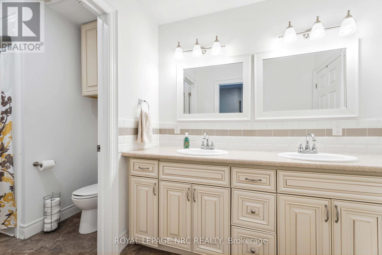 124 Holloway Bay Road, Fort Erie, Ontario  L0S 1R0 - Photo 41 - X13246798