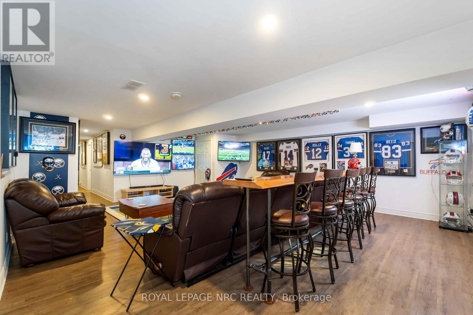 124 Holloway Bay Road, Fort Erie, Ontario  L0S 1R0 - Photo 49 - X13246798