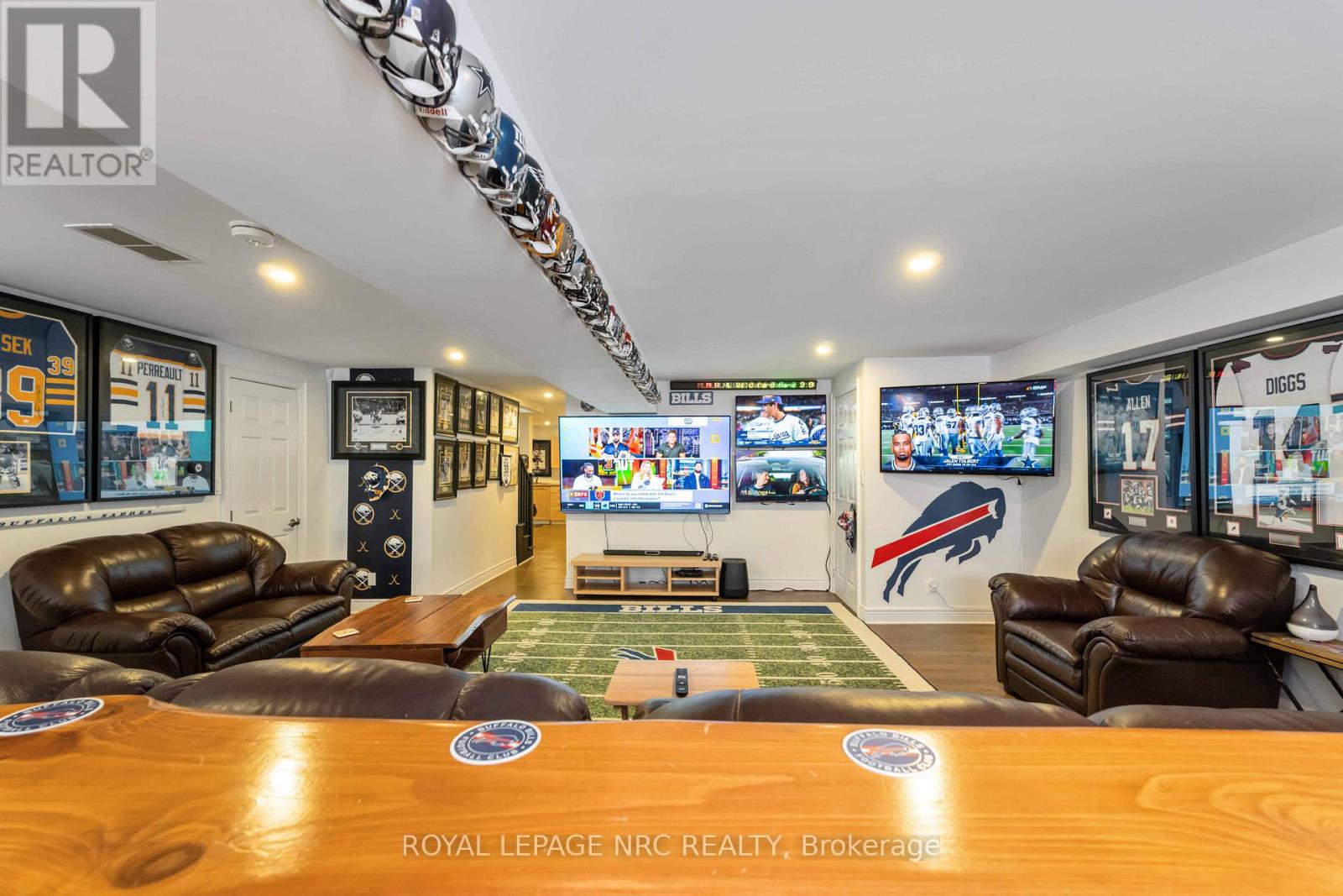 124 Holloway Bay Road, Fort Erie, Ontario  L0S 1R0 - Photo 48 - X13246798