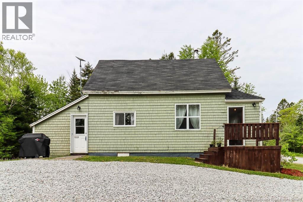 998 Route 820, Barnesville, New Brunswick E5N 3K7 - Photo 10 - NB140647