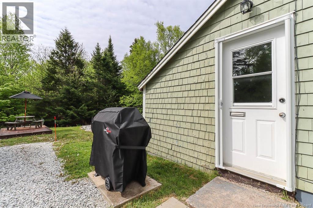 998 Route 820, Barnesville, New Brunswick E5N 3K7 - Photo 11 - NB140647