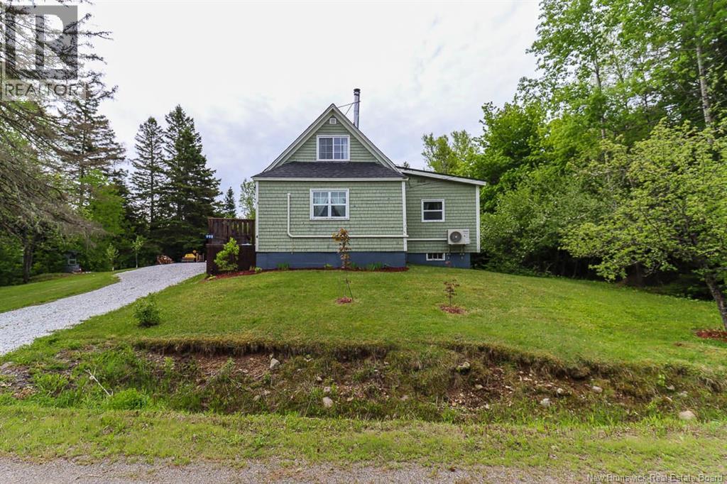 998 Route 820, Barnesville, New Brunswick E5N 3K7 - Photo 3 - NB140647