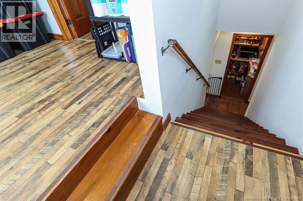 998 Route 820, Barnesville, New Brunswick E5N 3K7 - Photo 31 - NB140647