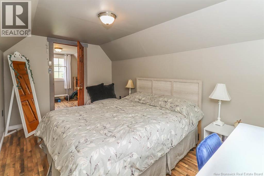 998 Route 820, Barnesville, New Brunswick E5N 3K7 - Photo 34 - NB140647