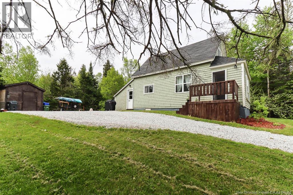 998 Route 820, Barnesville, New Brunswick E5N 3K7 - Photo 6 - NB140647