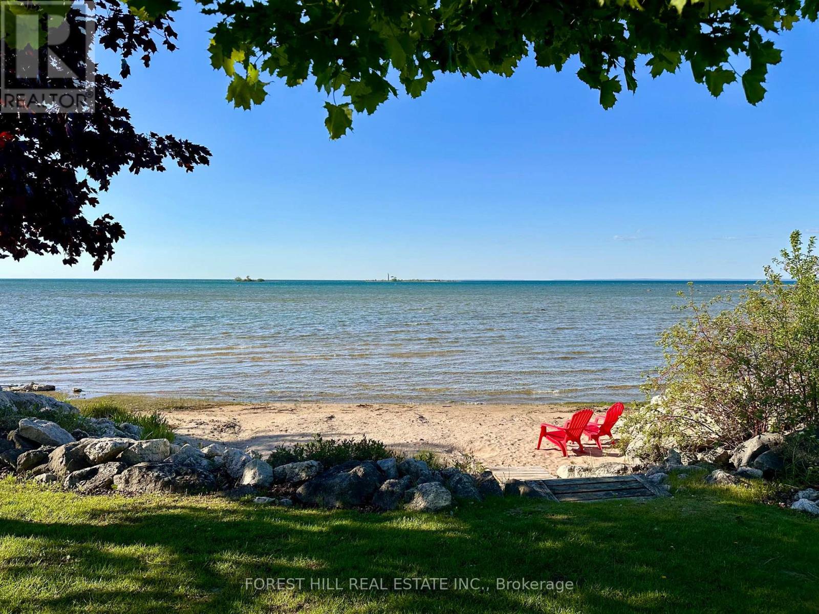 12 - 53 Lighthouse Lane W, Collingwood, Ontario  L9Y 5C8 - Photo 47 - S13190032